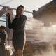 Illustration for article titled Watch 48 Minutes Of Cyberpunk 2077 Gameplay Footage